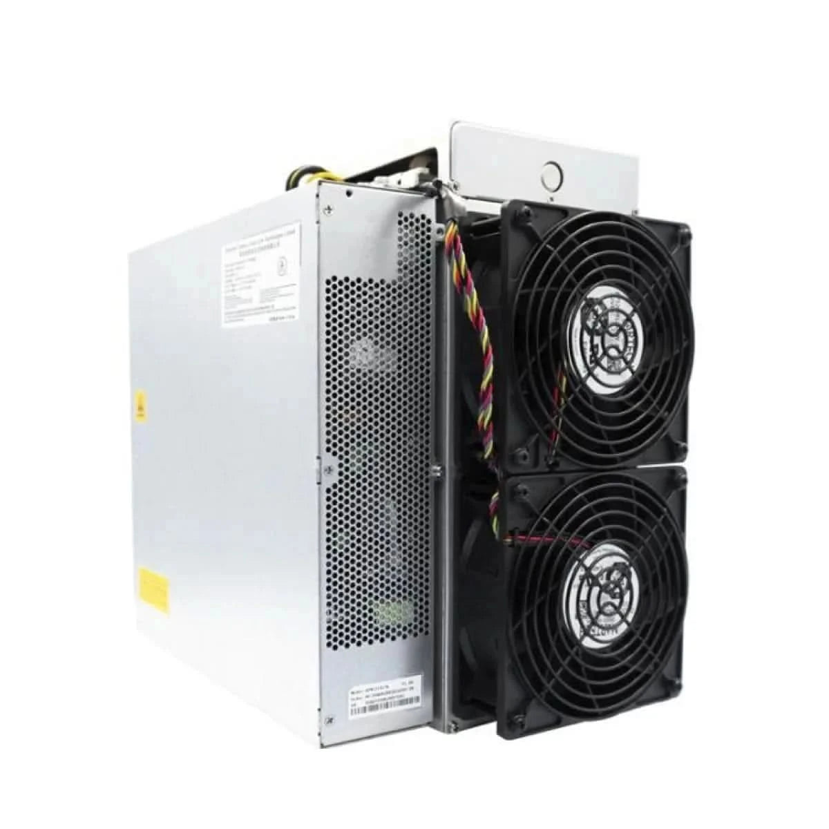 Bitmain Antminer E11 (9GH/S)