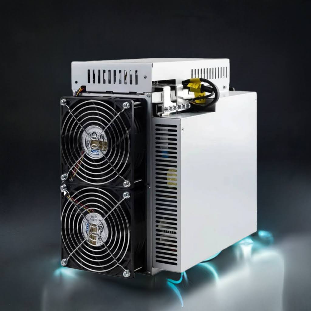 DragonBall A11 Miner (3.2 TH/S)
