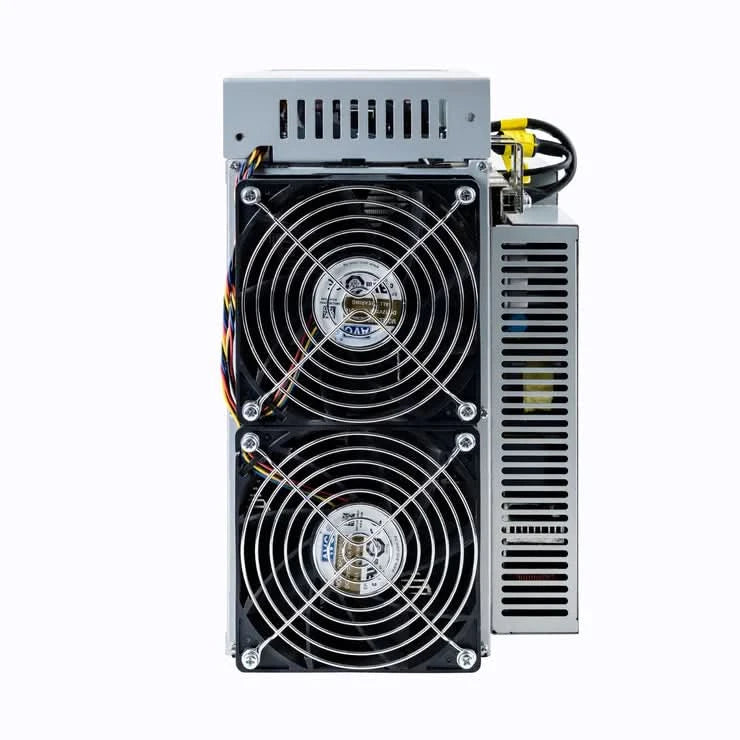 IbeLink BM-KS Max (10.5TH/S)