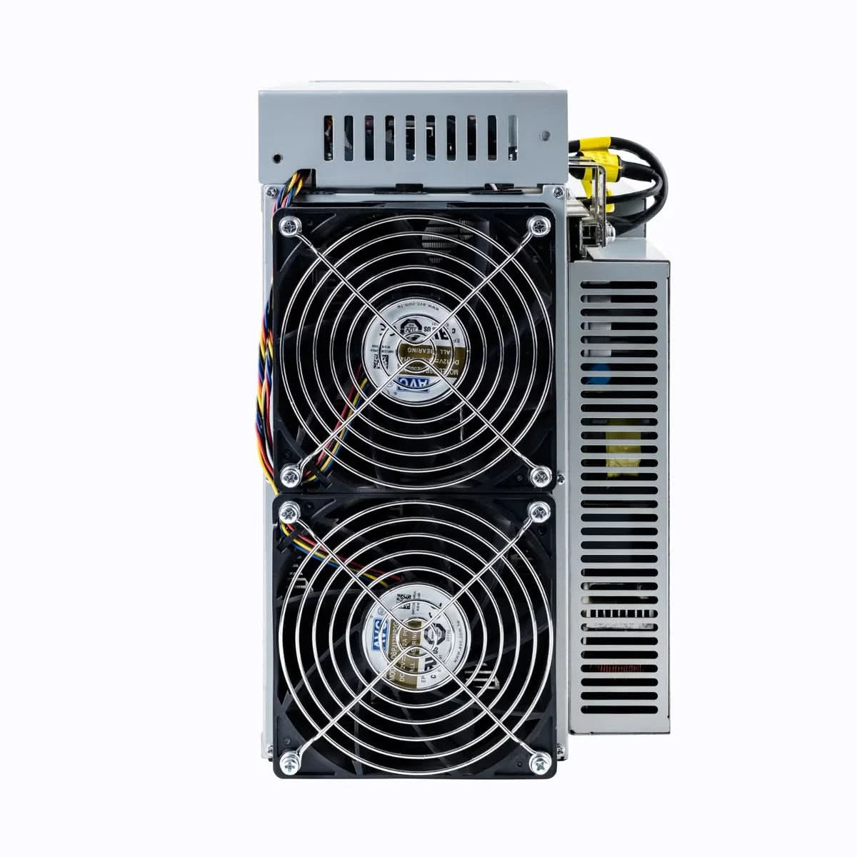 DragonBall A11 Miner (3.2 TH/S) Asic Advisor