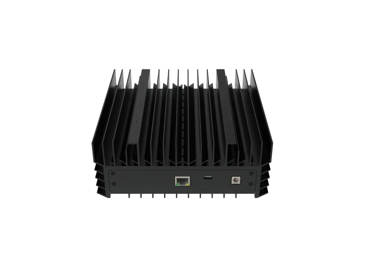 IceRiver RX0 (260GH/s)