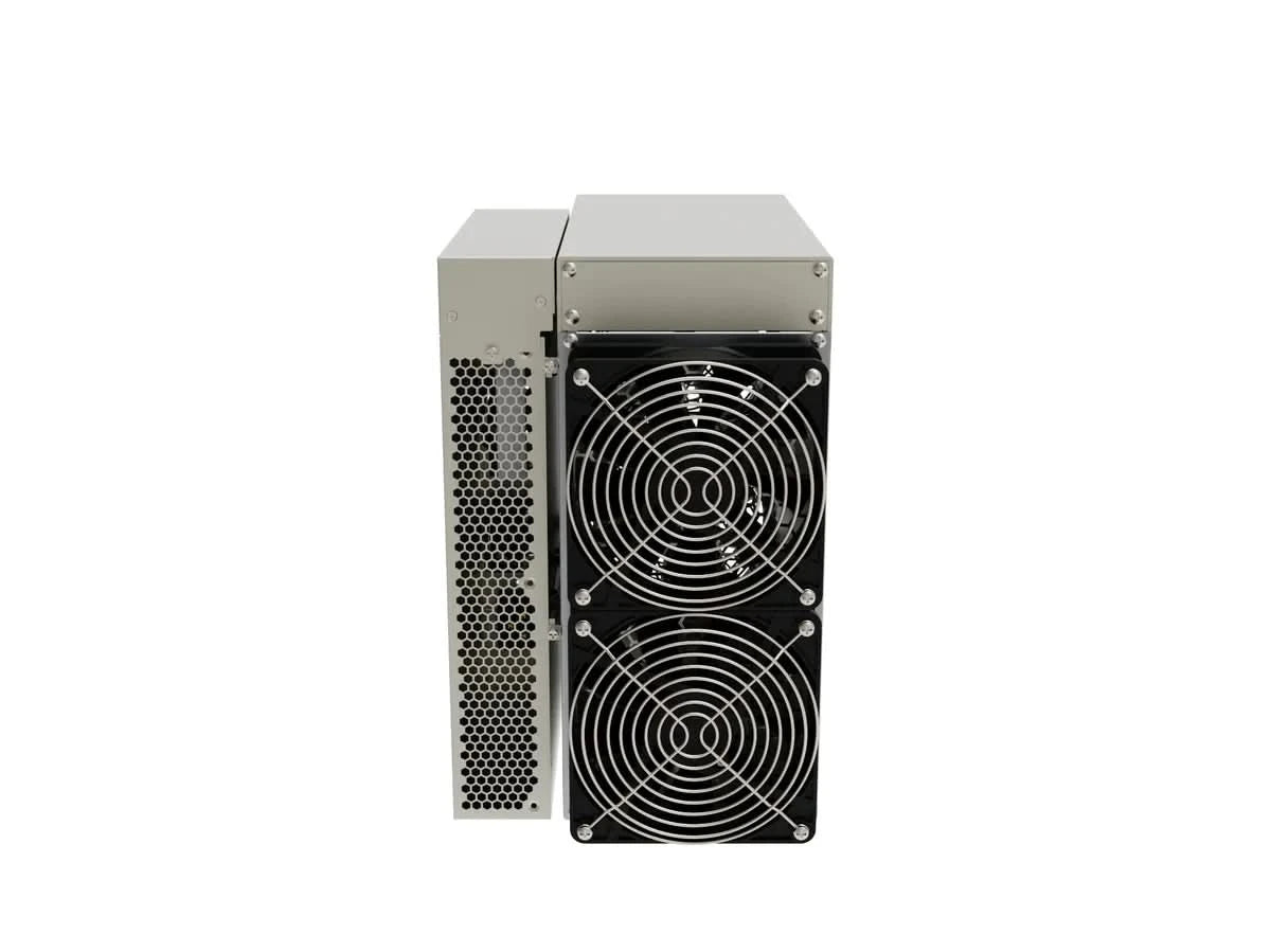 IceRiver KS5L (10 TH/S)