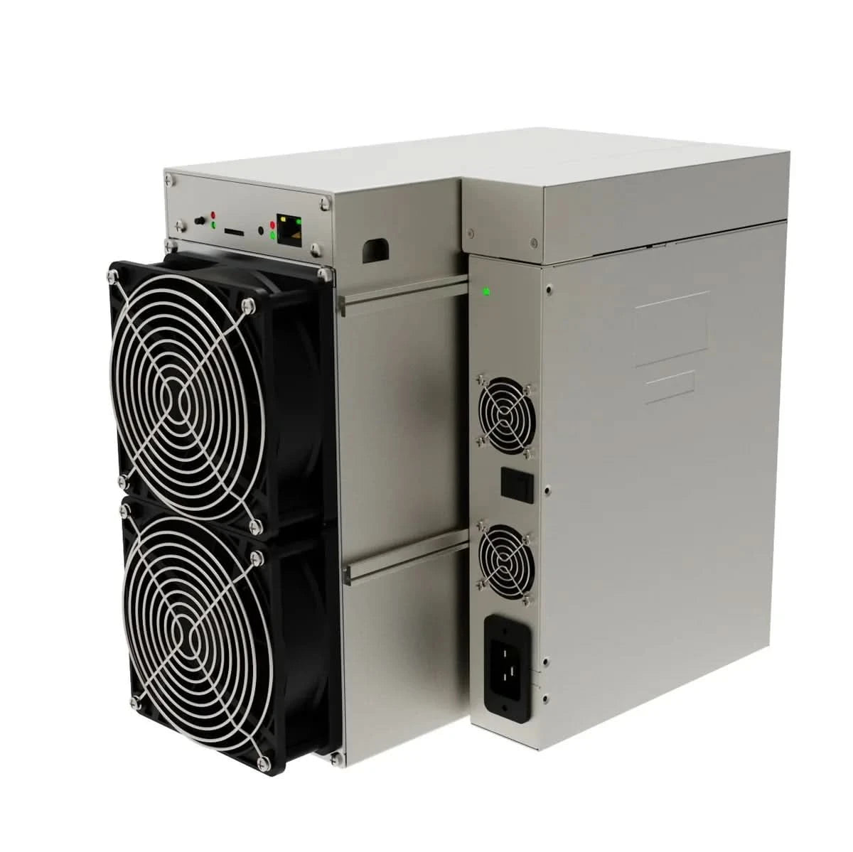 IceRiver KS5L (10 TH/S)