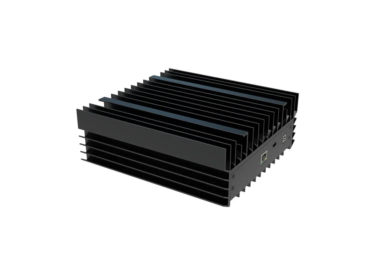 IceRiver KS0 Pro (200 GH/S)