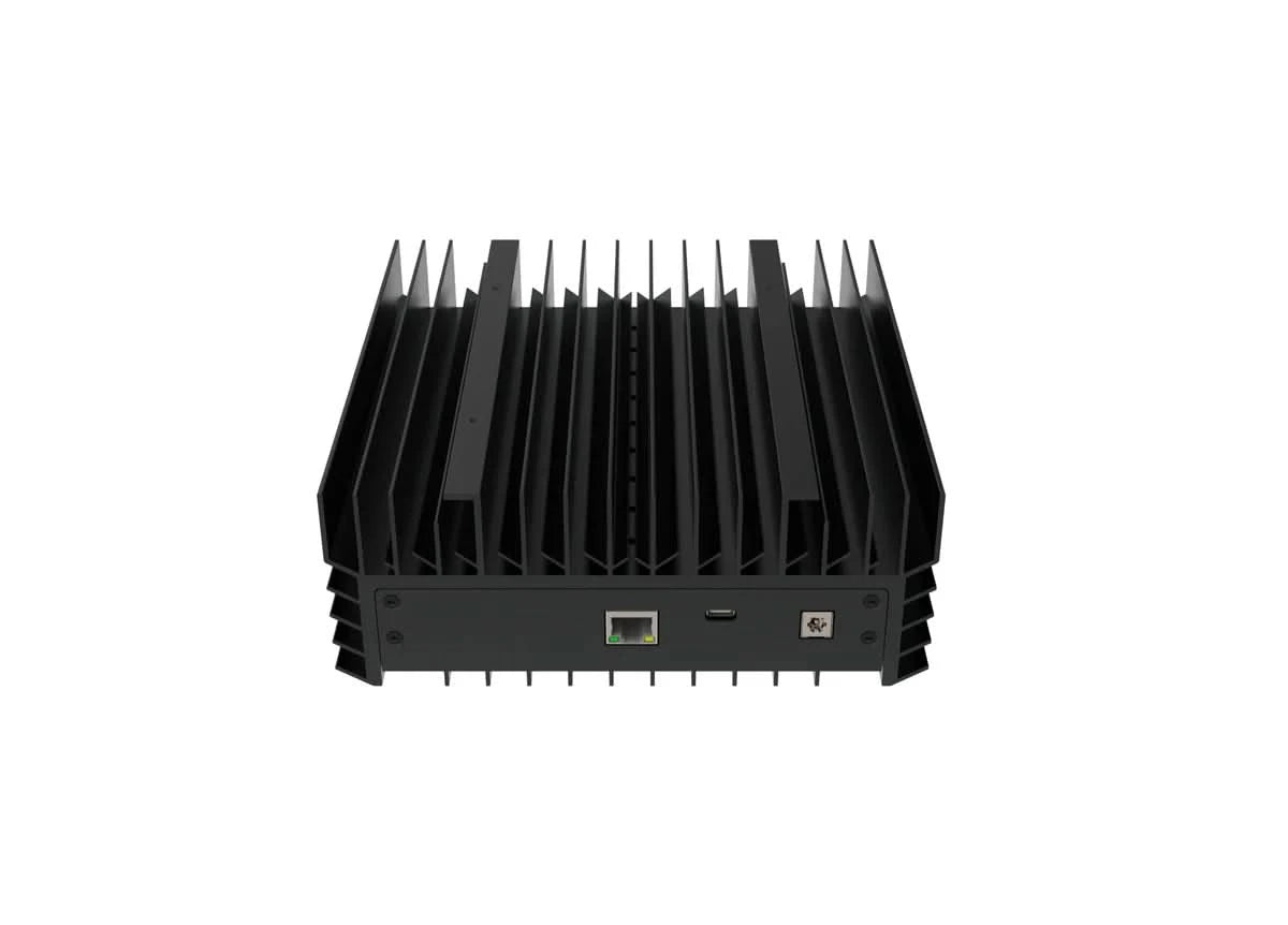 IceRiver KS0 Pro (200 GH/S)