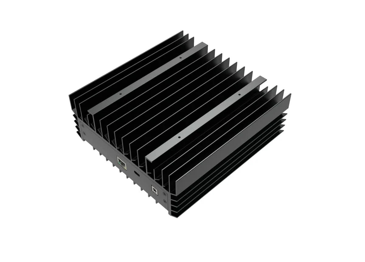 IceRiver KS0 Pro (200 GH/S)