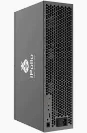 Ipollo V1 Hydro (950MH)