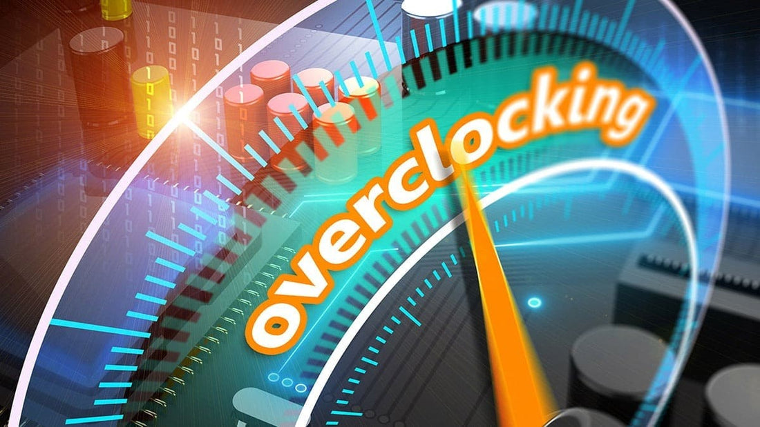 Elphapex DG1 +(14.000MH) Profitability-Price-Overclocking Guide