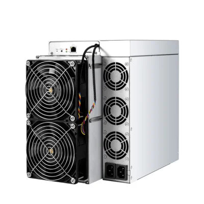 Elphapex DG1 Plus Litecoin Miner (14,400 MH/S)