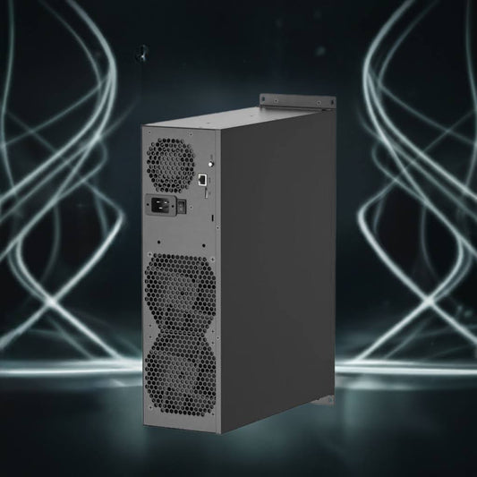 Goldshell E-AE1M (230MH/S)