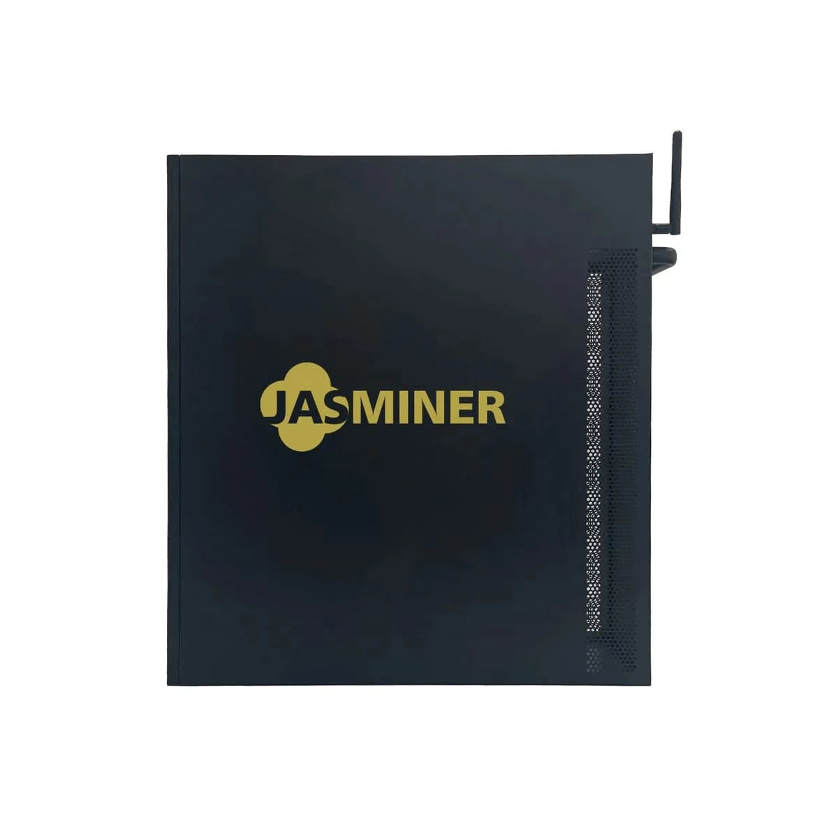 Jasminer X16-QE (1650MH/S)