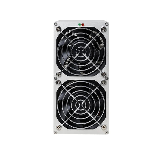 IbeLink BM-K3 Mini Kadena Home Miner (5 TH/S)