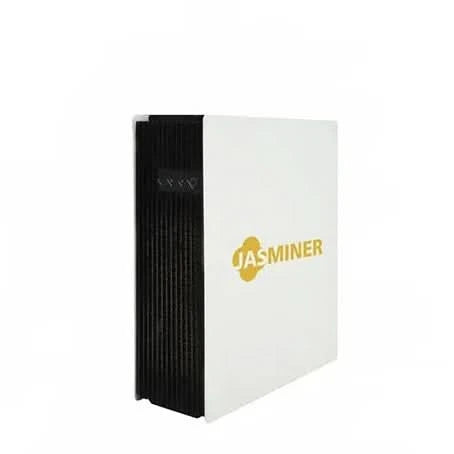 Jasminer X44-Q (7.8GH)